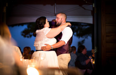 Award Winning Wedding Photography in Vancouver, B.C. Canada
