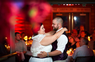 Award Winning Wedding Photography in Vancouver, B.C. Canada