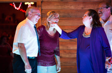 Award Winning Wedding Photography in Vancouver, B.C. Canada