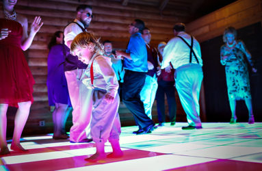 Award Winning Wedding Photography in Vancouver, B.C. Canada