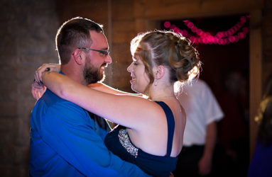 Award Winning Wedding Photography in Vancouver, B.C. Canada