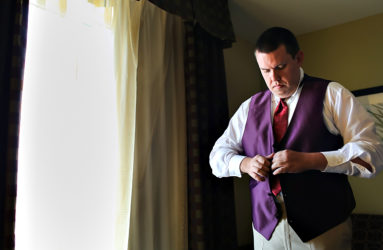 Award Winning Wedding Photography in Vancouver, B.C. Canada