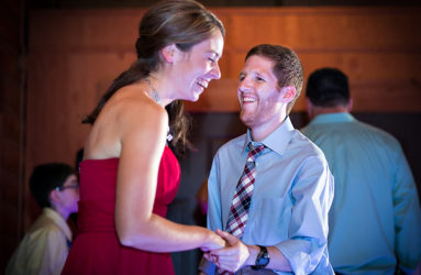 Award Winning Wedding Photography in Vancouver, B.C. Canada