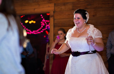 Award Winning Wedding Photography in Vancouver, B.C. Canada