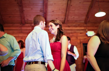 Award Winning Wedding Photography in Vancouver, B.C. Canada