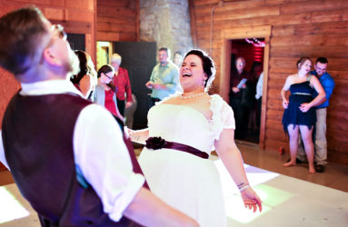 Award Winning Wedding Photography in Vancouver, B.C. Canada