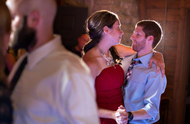 Award Winning Wedding Photography in Vancouver, B.C. Canada
