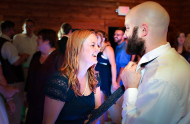 Award Winning Wedding Photography in Vancouver, B.C. Canada