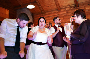 Award Winning Wedding Photography in Vancouver, B.C. Canada