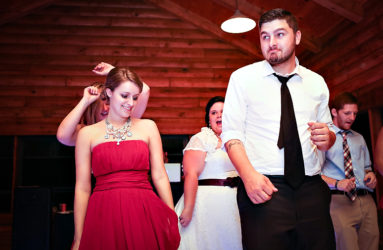 Award Winning Wedding Photography in Vancouver, B.C. Canada