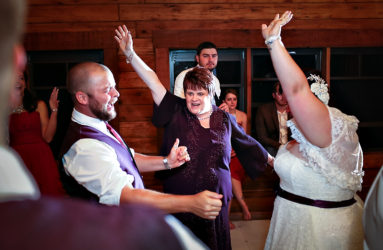 Award Winning Wedding Photography in Vancouver, B.C. Canada