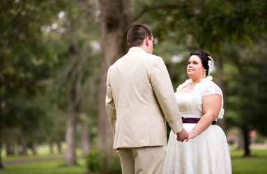 Award Winning Wedding Photography in Vancouver, B.C. Canada