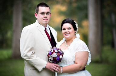 Award Winning Wedding Photography in Vancouver, B.C. Canada