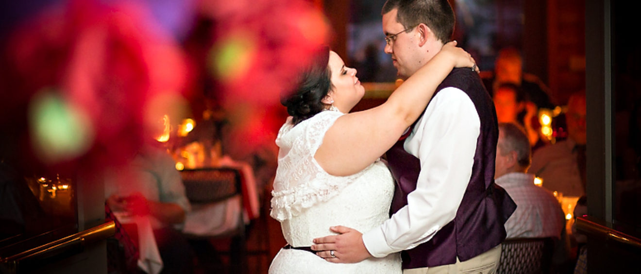 Award Winning Wedding Photography in Vancouver, B.C. Canada