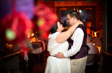 Award Winning Wedding Photography in Vancouver, B.C. Canada