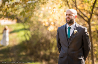 Award Winning Wedding Photography in Vancouver, B.C. Canada