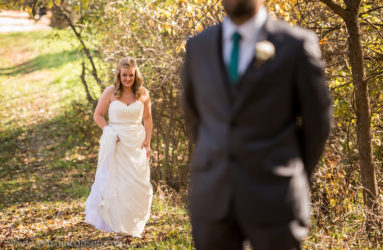 Award Winning Wedding Photography in Vancouver, B.C. Canada