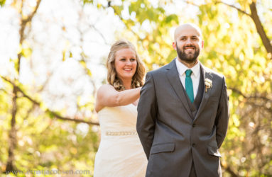 Award Winning Wedding Photography in Vancouver, B.C. Canada