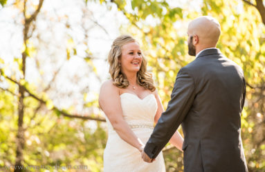 Award Winning Wedding Photography in Vancouver, B.C. Canada