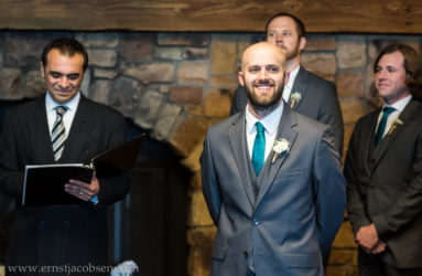 Award Winning Wedding Photography in Vancouver, B.C. Canada