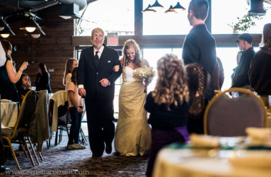 Award Winning Wedding Photography in Vancouver, B.C. Canada
