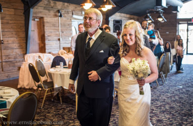 Award Winning Wedding Photography in Vancouver, B.C. Canada