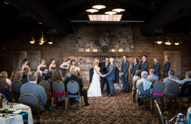 Award Winning Wedding Photography in Vancouver, B.C. Canada