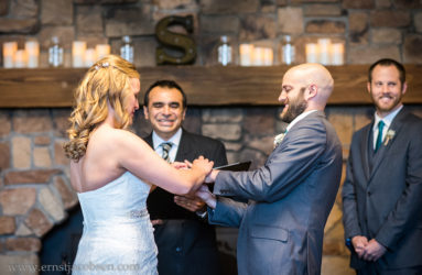 Award Winning Wedding Photography in Vancouver, B.C. Canada