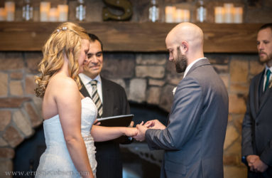 Award Winning Wedding Photography in Vancouver, B.C. Canada