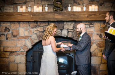 Award Winning Wedding Photography in Vancouver, B.C. Canada