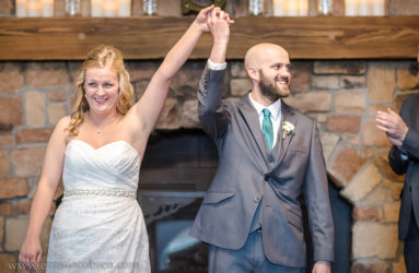 Award Winning Wedding Photography in Vancouver, B.C. Canada