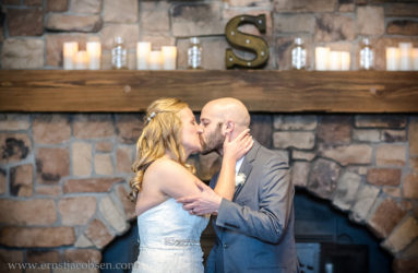 Award Winning Wedding Photography in Vancouver, B.C. Canada