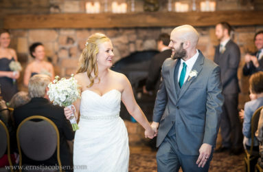 Award Winning Wedding Photography in Vancouver, B.C. Canada