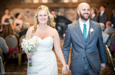 Award Winning Wedding Photography in Vancouver, B.C. Canada
