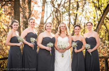 Award Winning Wedding Photography in Vancouver, B.C. Canada