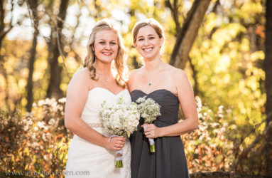 Award Winning Wedding Photography in Vancouver, B.C. Canada