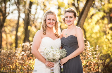 Award Winning Wedding Photography in Vancouver, B.C. Canada