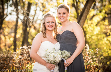 Award Winning Wedding Photography in Vancouver, B.C. Canada