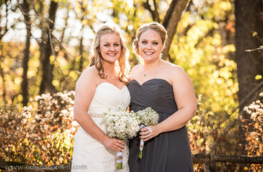 Award Winning Wedding Photography in Vancouver, B.C. Canada