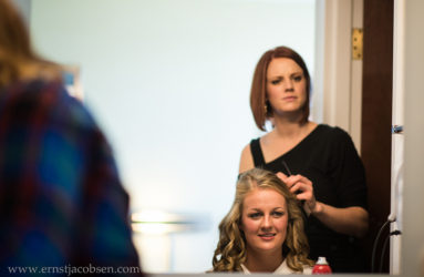 Award Winning Wedding Photography in Vancouver, B.C. Canada