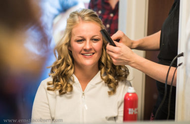 Award Winning Wedding Photography in Vancouver, B.C. Canada