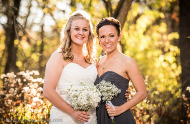 Award Winning Wedding Photography in Vancouver, B.C. Canada