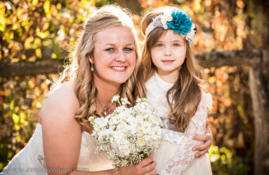 Award Winning Wedding Photography in Vancouver, B.C. Canada