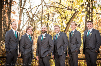 Award Winning Wedding Photography in Vancouver, B.C. Canada