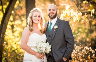 Award Winning Wedding Photography in Vancouver, B.C. Canada