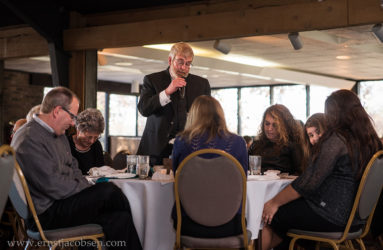 Award Winning Wedding Photography in Vancouver, B.C. Canada
