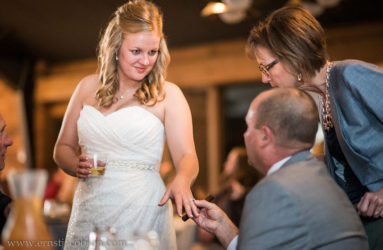 Award Winning Wedding Photography in Vancouver, B.C. Canada