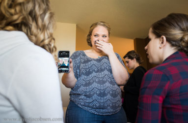 Award Winning Wedding Photography in Vancouver, B.C. Canada