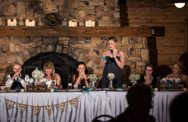 Award Winning Wedding Photography in Vancouver, B.C. Canada