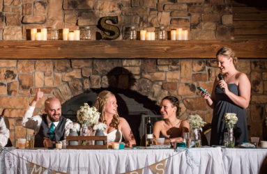 Award Winning Wedding Photography in Vancouver, B.C. Canada